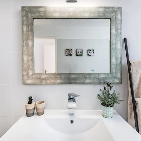 Mar By Interhome *