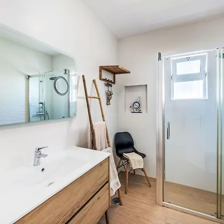 Mar By Interhome Villa *