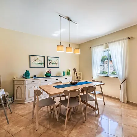 Mar By Interhome Albufeira