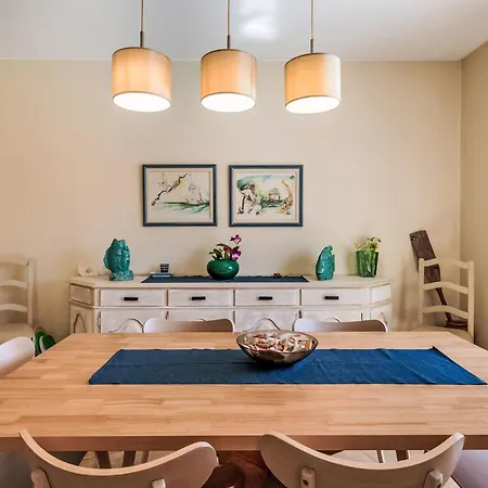 Mar By Interhome