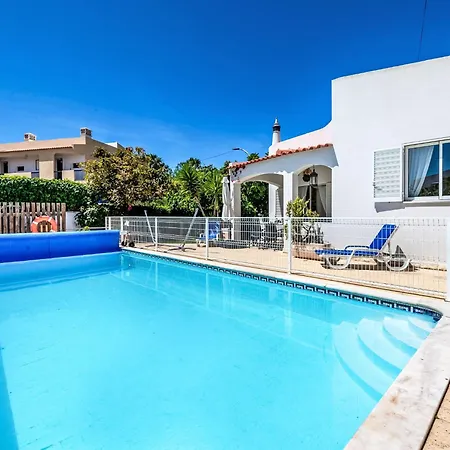 Mar By Interhome *