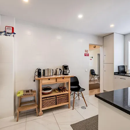 Mar By Interhome *
