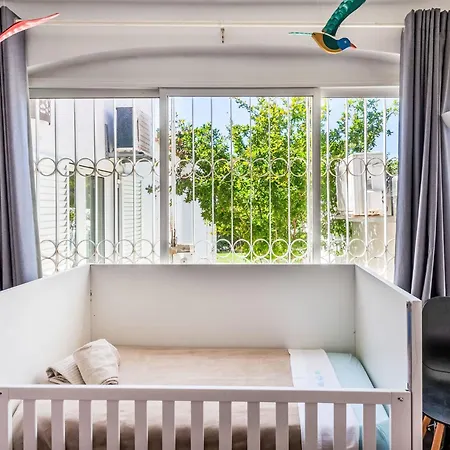 Mar By Interhome * Albufeira