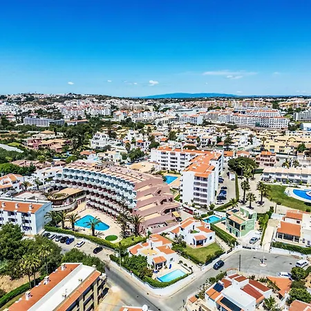 Villa Mar By Interhome