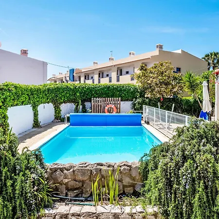 Villa Mar By Interhome