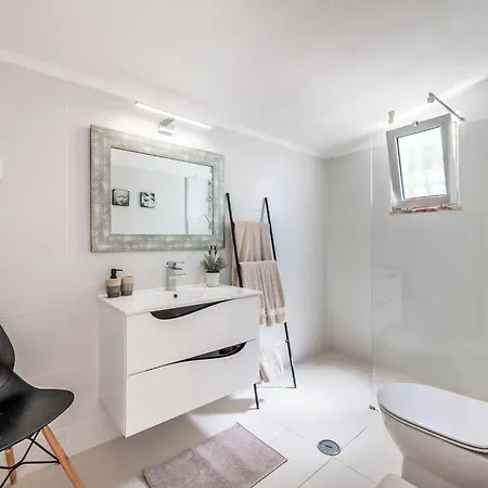 Mar By Interhome