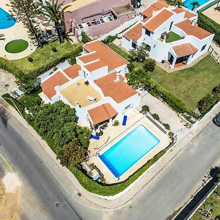 Mar By Interhome *